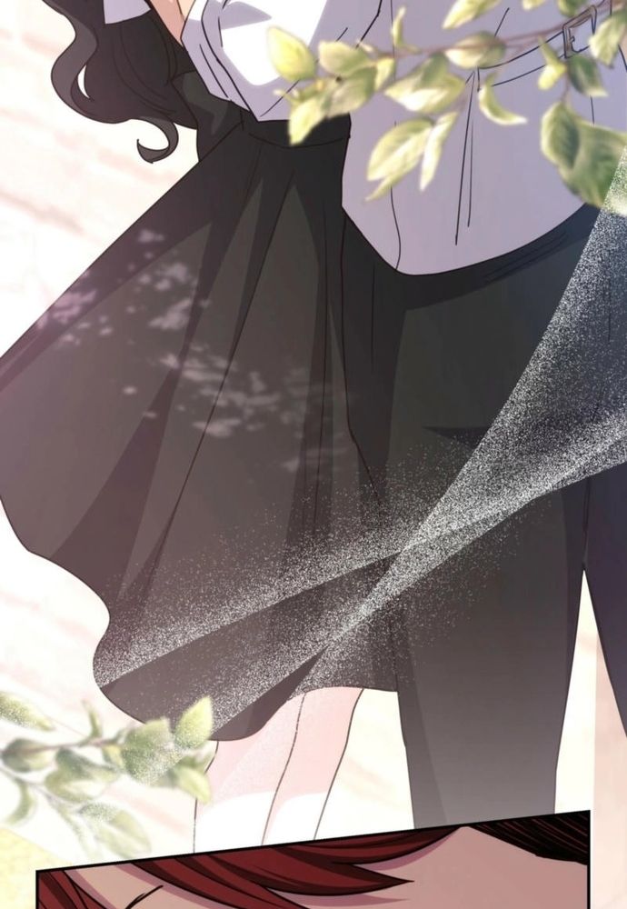 Trò Chơi Tình Ái - Chapter 32.1 - Page 57