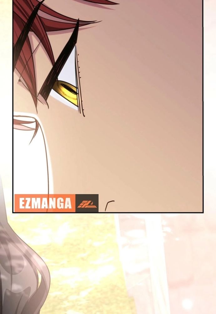 Trò Chơi Tình Ái - Chapter 32.1 - Page 58