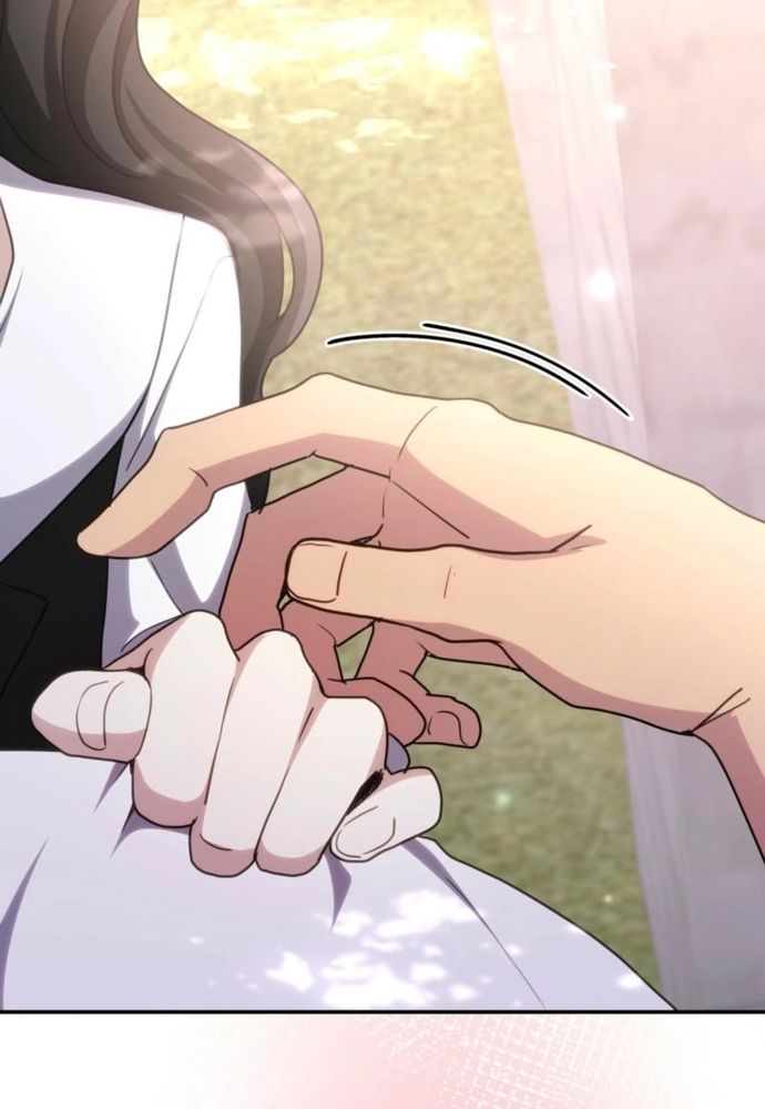 Trò Chơi Tình Ái - Chapter 32.1 - Page 59