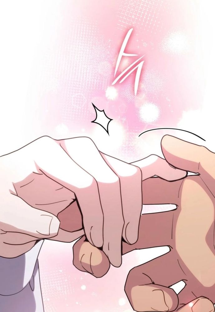 Trò Chơi Tình Ái - Chapter 32.1 - Page 60