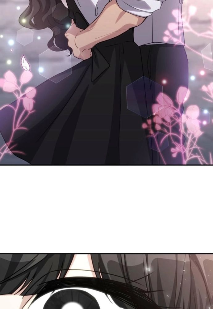 Trò Chơi Tình Ái - Chapter 32.1 - Page 62