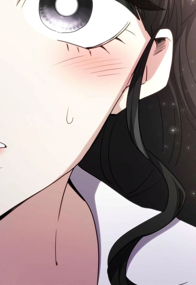 Trò Chơi Tình Ái - Chapter 32.1 - Page 63