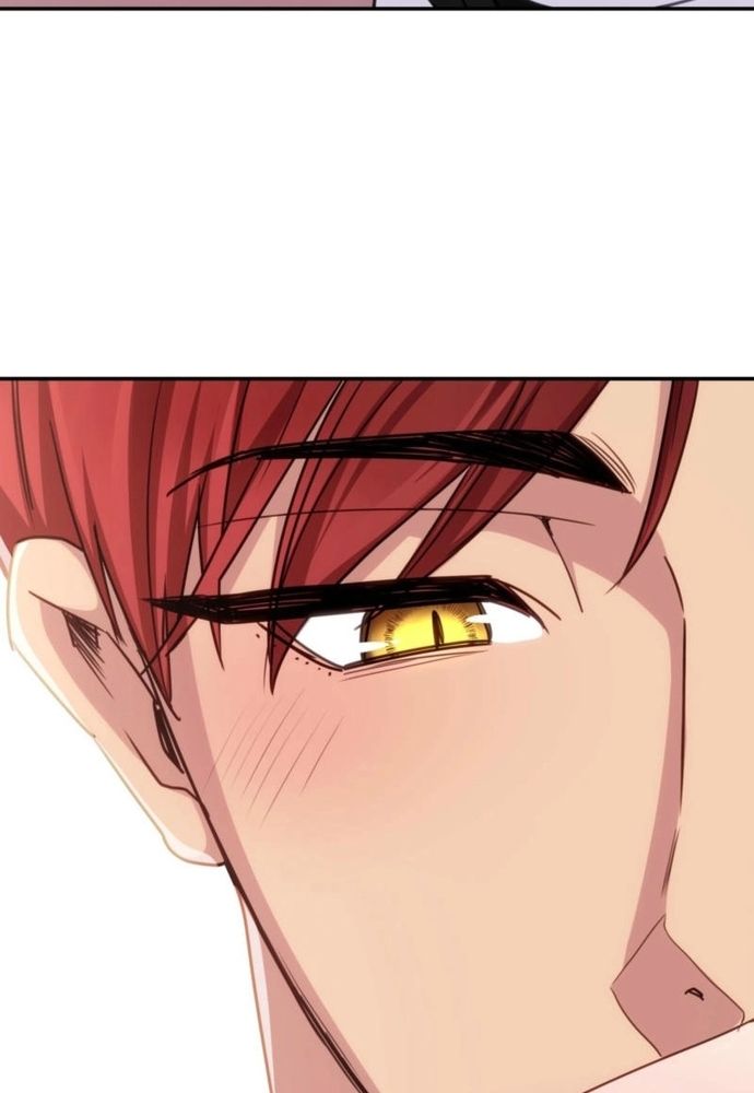 Trò Chơi Tình Ái - Chapter 32.1 - Page 64