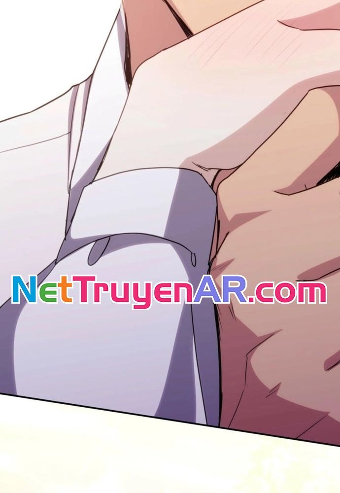 Trò Chơi Tình Ái - Chapter 32.1 - Page 65