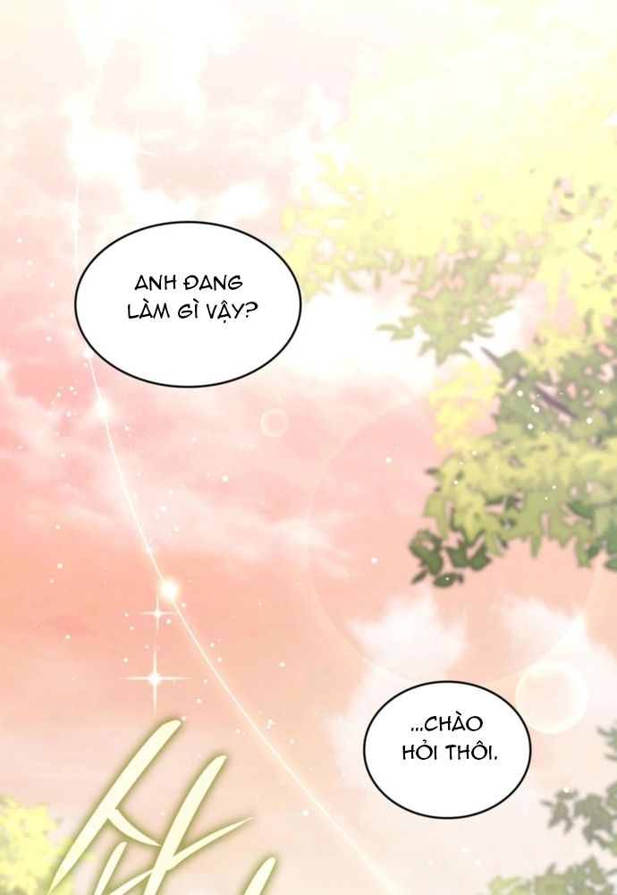 Trò Chơi Tình Ái - Chapter 32.1 - Page 66
