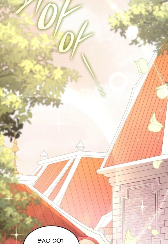 Trò Chơi Tình Ái - Chapter 32.1 - Page 67