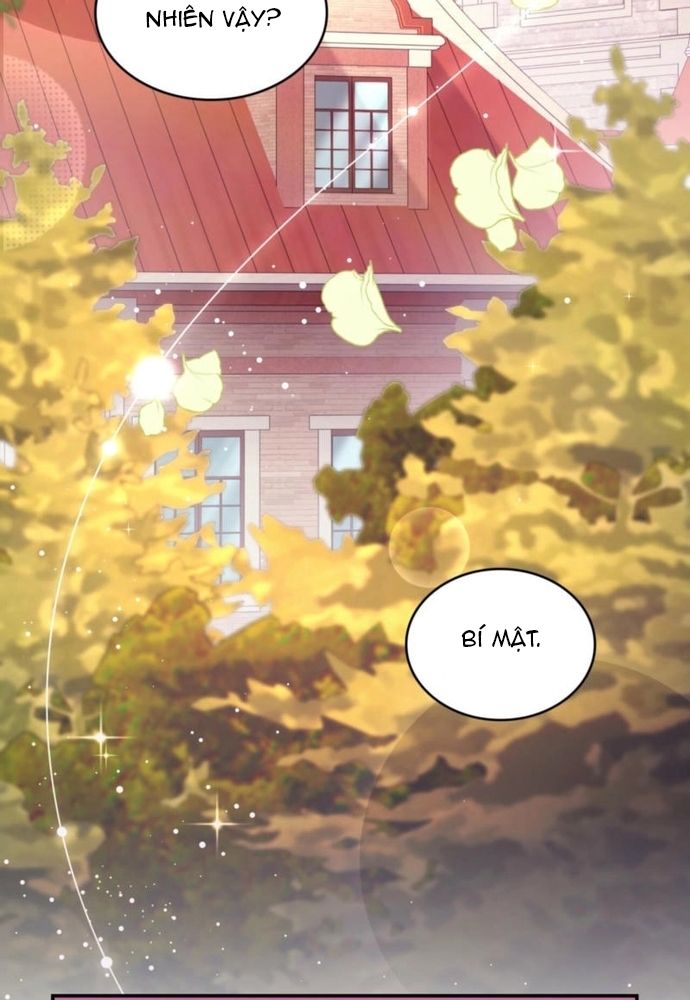 Trò Chơi Tình Ái - Chapter 32.1 - Page 68