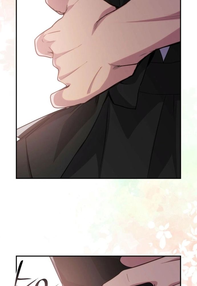 Trò Chơi Tình Ái - Chapter 32.1 - Page 71