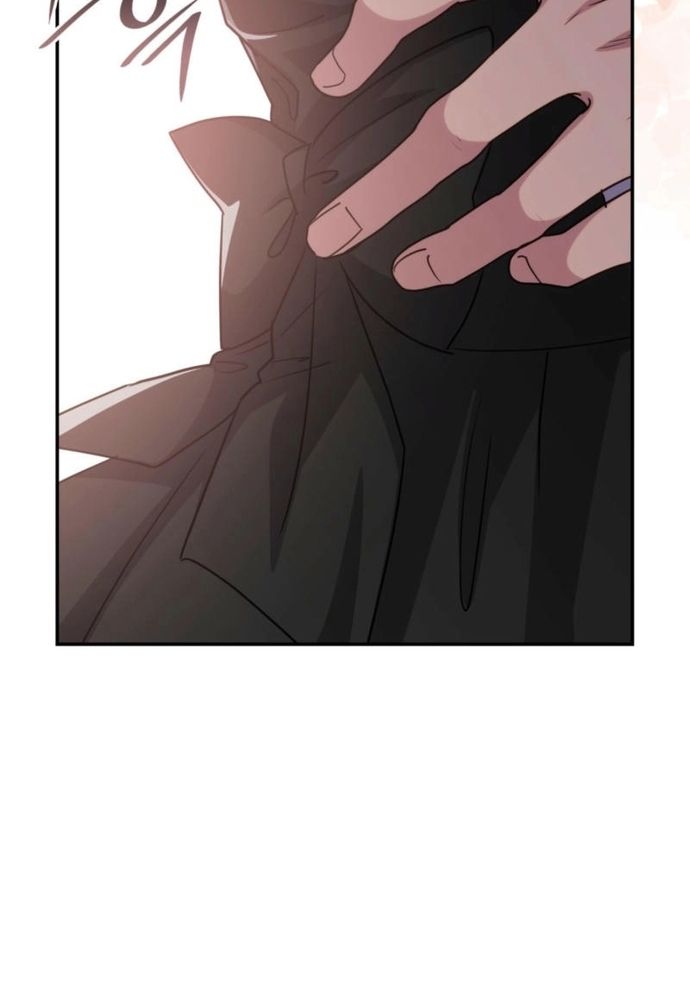 Trò Chơi Tình Ái - Chapter 32.1 - Page 72