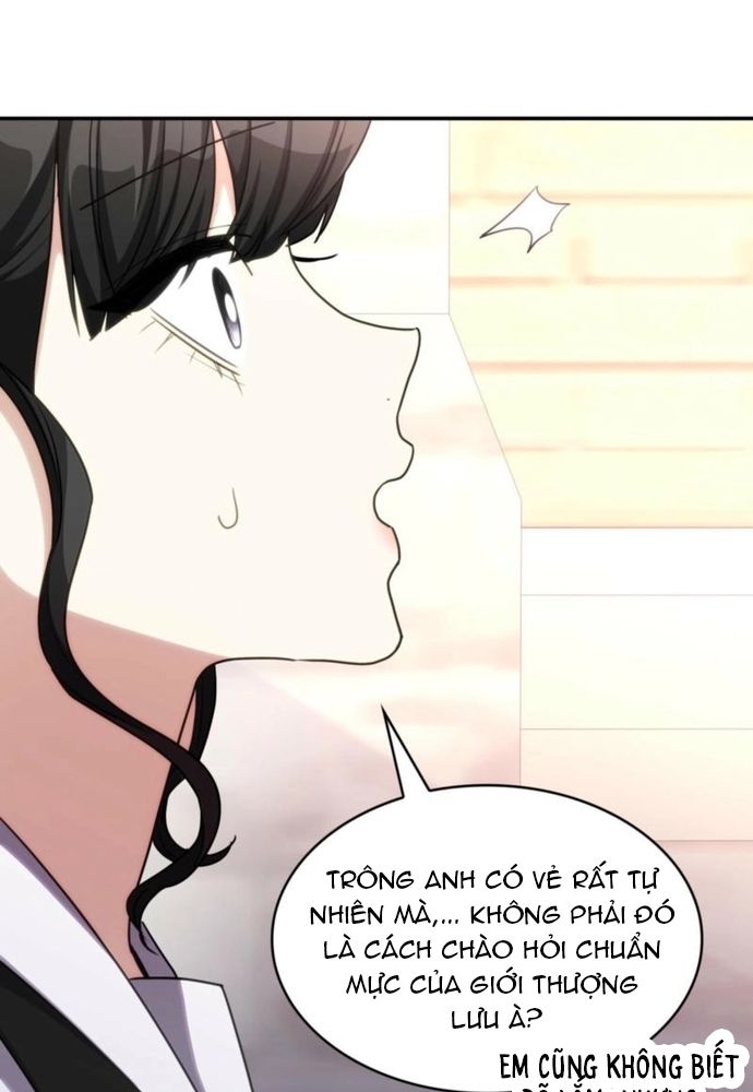 Trò Chơi Tình Ái - Chapter 32.1 - Page 73