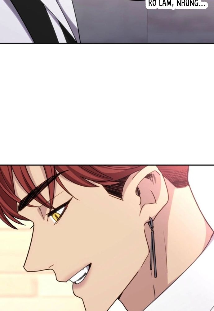 Trò Chơi Tình Ái - Chapter 32.1 - Page 74