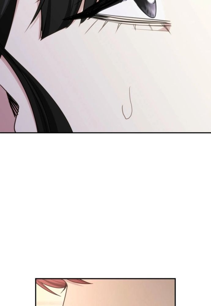 Trò Chơi Tình Ái - Chapter 32.1 - Page 76