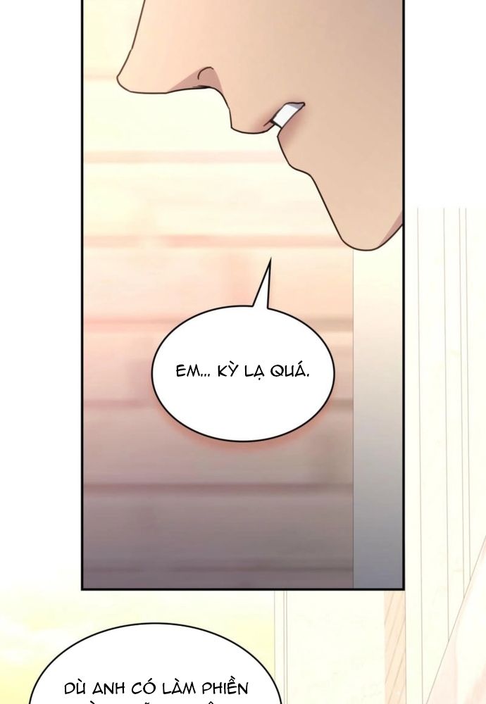 Trò Chơi Tình Ái - Chapter 32.1 - Page 77