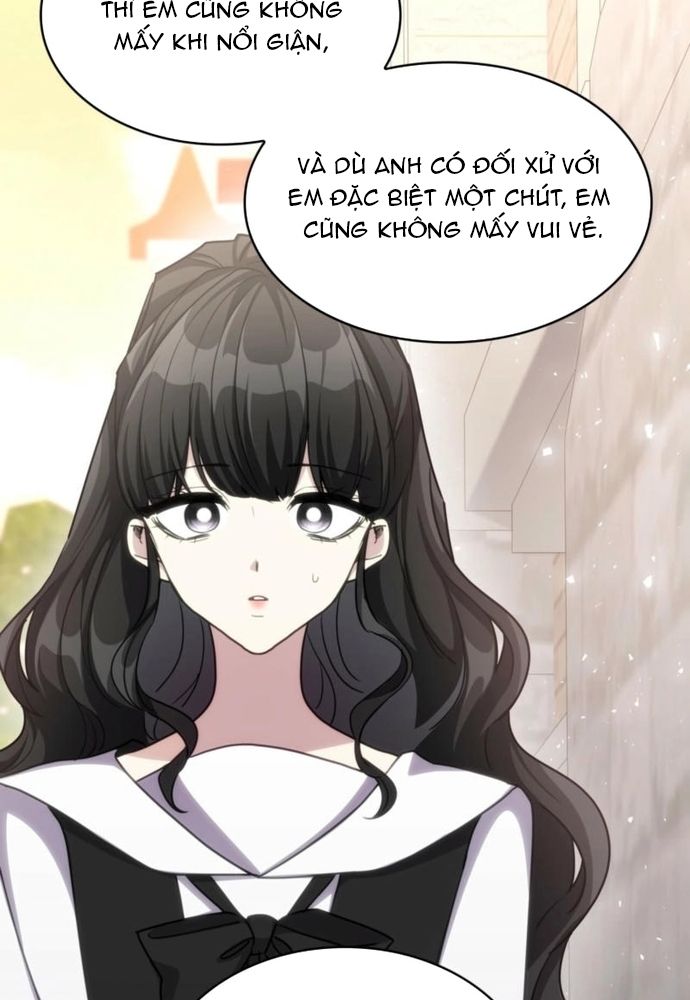 Trò Chơi Tình Ái - Chapter 32.1 - Page 78