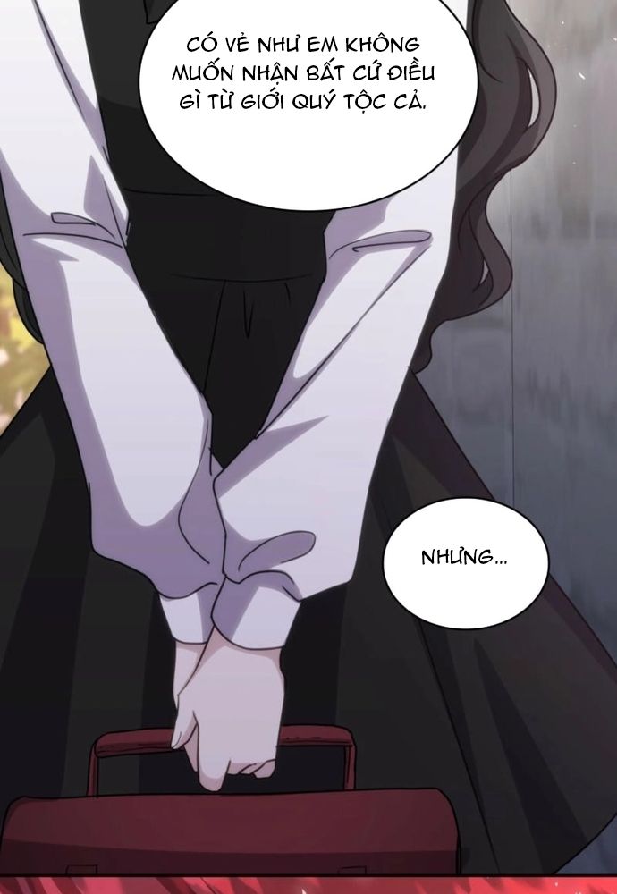 Trò Chơi Tình Ái - Chapter 32.1 - Page 79