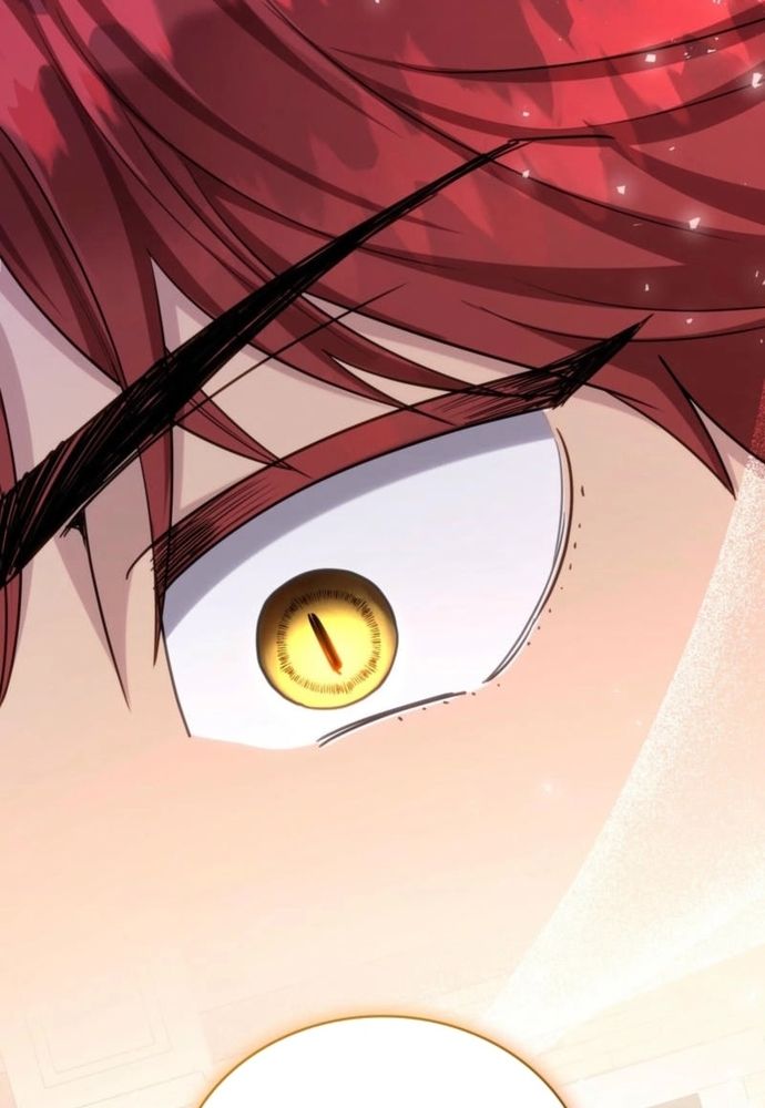 Trò Chơi Tình Ái - Chapter 32.1 - Page 80