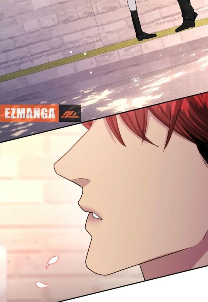 Trò Chơi Tình Ái - Chapter 32.1 - Page 82