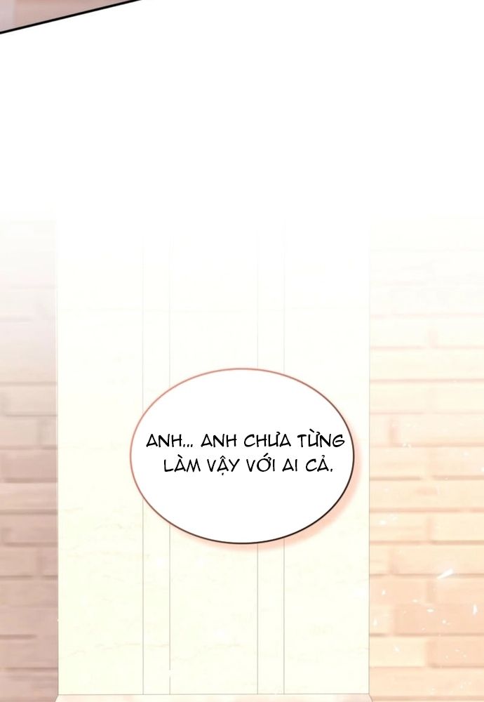 Trò Chơi Tình Ái - Chapter 32.1 - Page 83