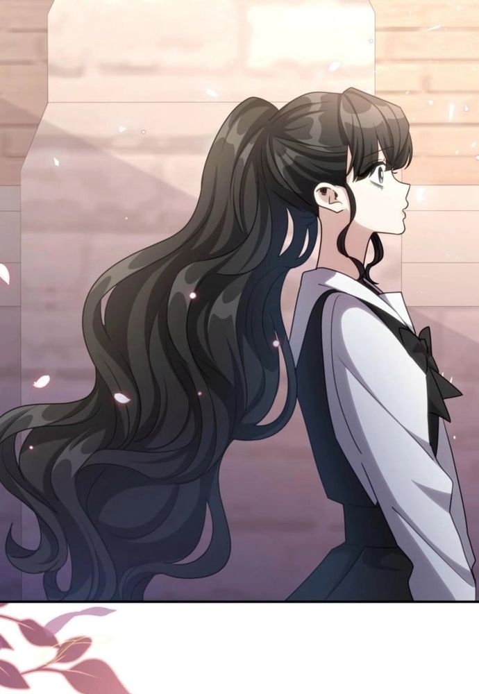 Trò Chơi Tình Ái - Chapter 32.1 - Page 84