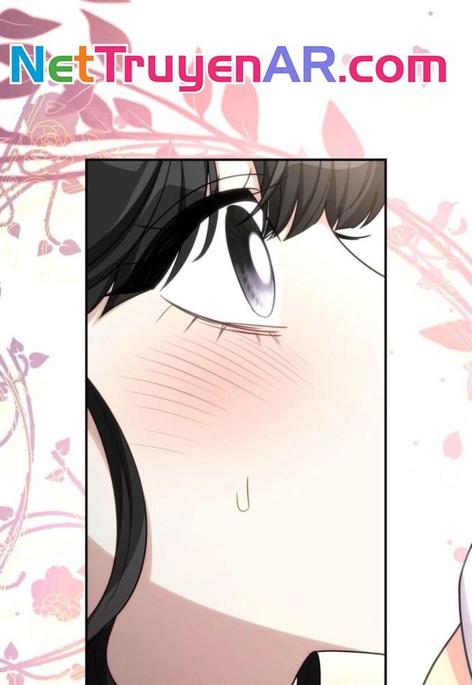 Trò Chơi Tình Ái - Chapter 32.1 - Page 85