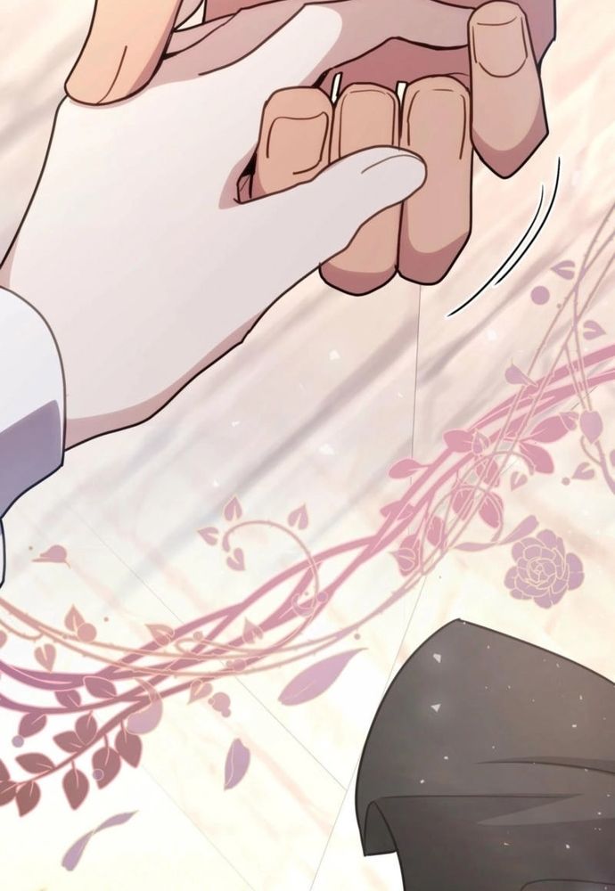 Trò Chơi Tình Ái - Chapter 32.1 - Page 87