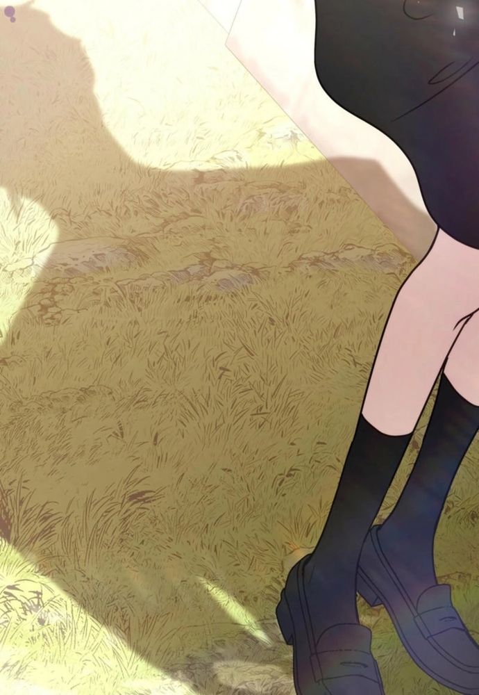 Trò Chơi Tình Ái - Chapter 32.1 - Page 88