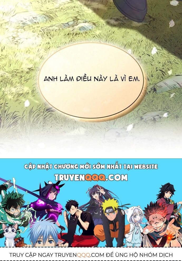 Trò Chơi Tình Ái - Chapter 32.1 - Page 89