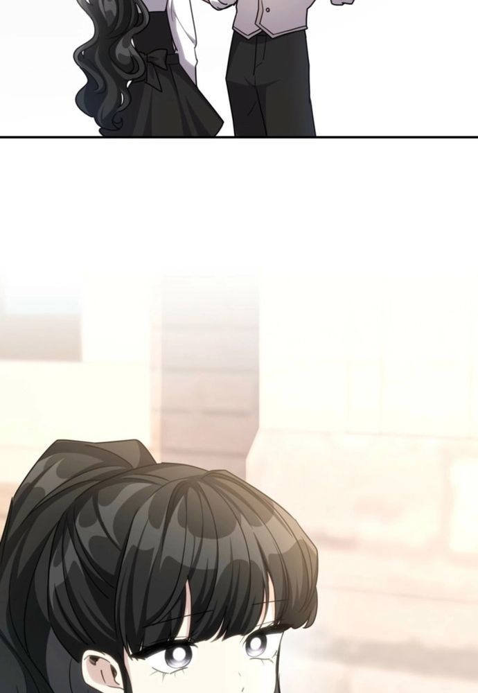 Trò Chơi Tình Ái - Chapter 33.1 - Page 11