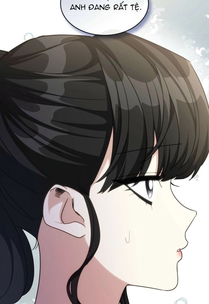 Trò Chơi Tình Ái - Chapter 33.1 - Page 15