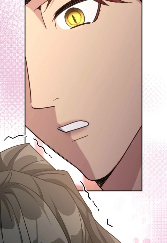 Trò Chơi Tình Ái - Chapter 33.1 - Page 25