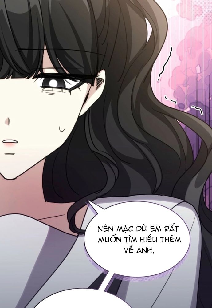 Trò Chơi Tình Ái - Chapter 33.1 - Page 26