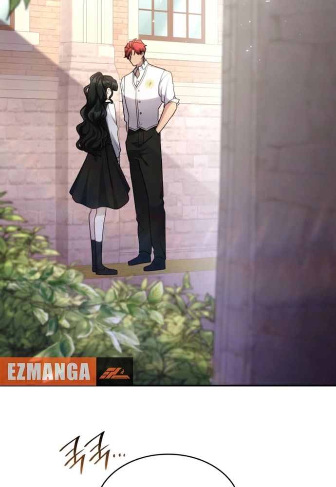 Trò Chơi Tình Ái - Chapter 33.1 - Page 28