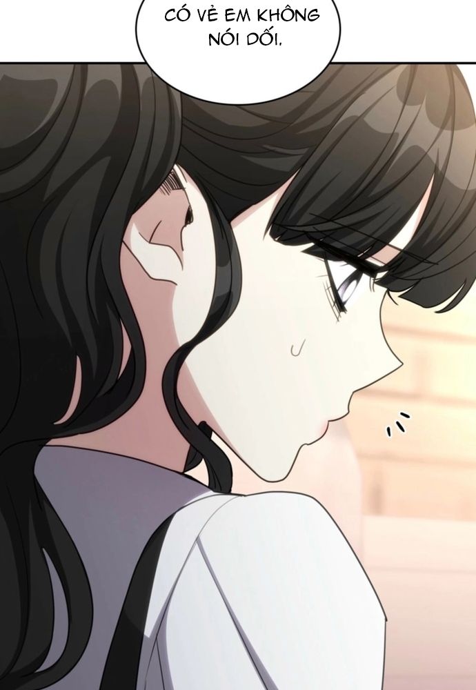 Trò Chơi Tình Ái - Chapter 33.1 - Page 29