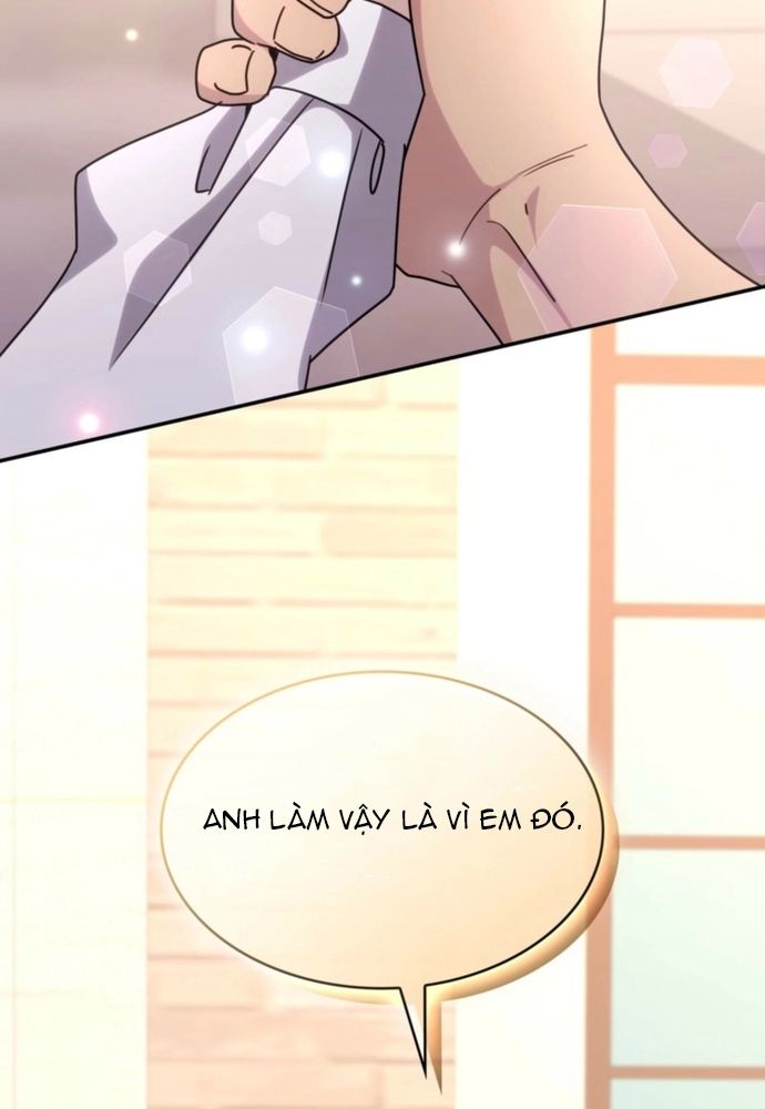 Trò Chơi Tình Ái - Chapter 33.1 - Page 3