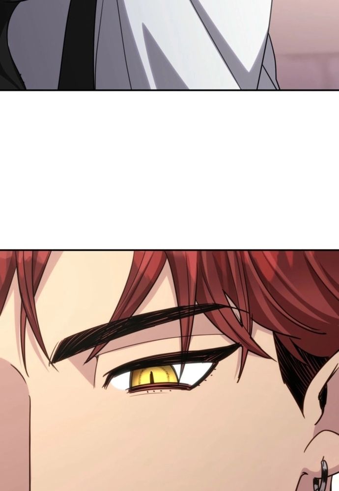 Trò Chơi Tình Ái - Chapter 33.1 - Page 30