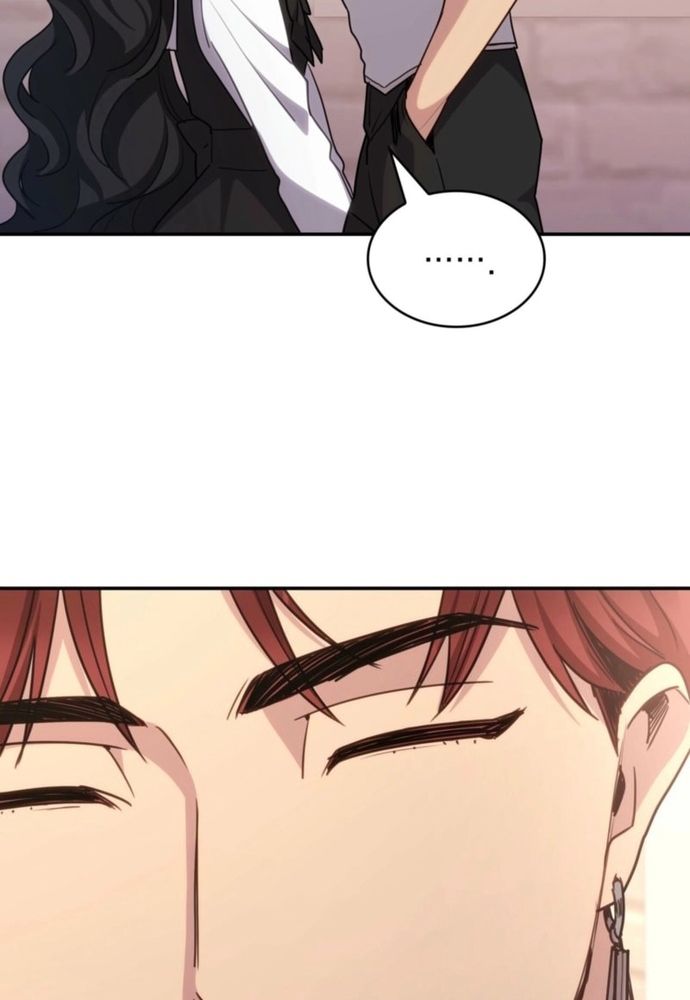 Trò Chơi Tình Ái - Chapter 33.1 - Page 33