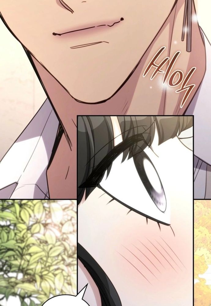 Trò Chơi Tình Ái - Chapter 33.1 - Page 34