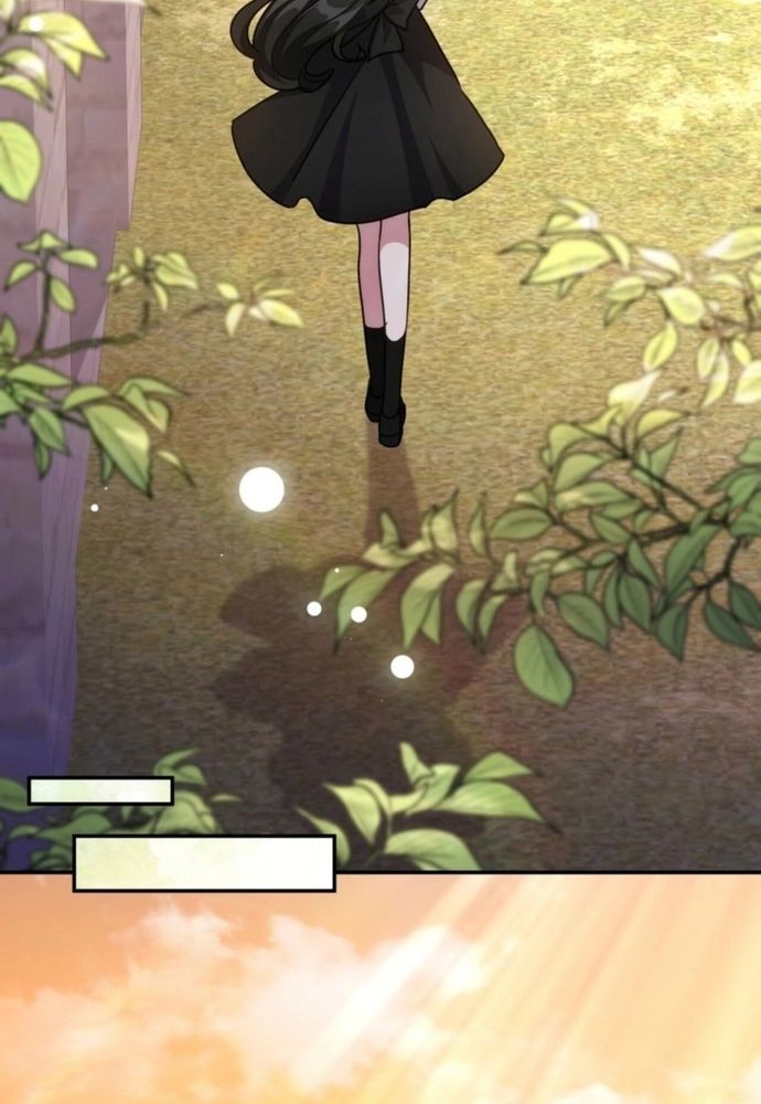 Trò Chơi Tình Ái - Chapter 33.1 - Page 36