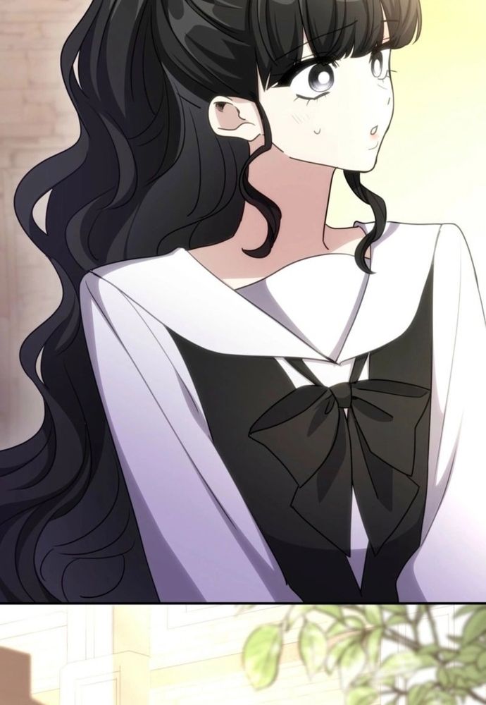 Trò Chơi Tình Ái - Chapter 33.1 - Page 40