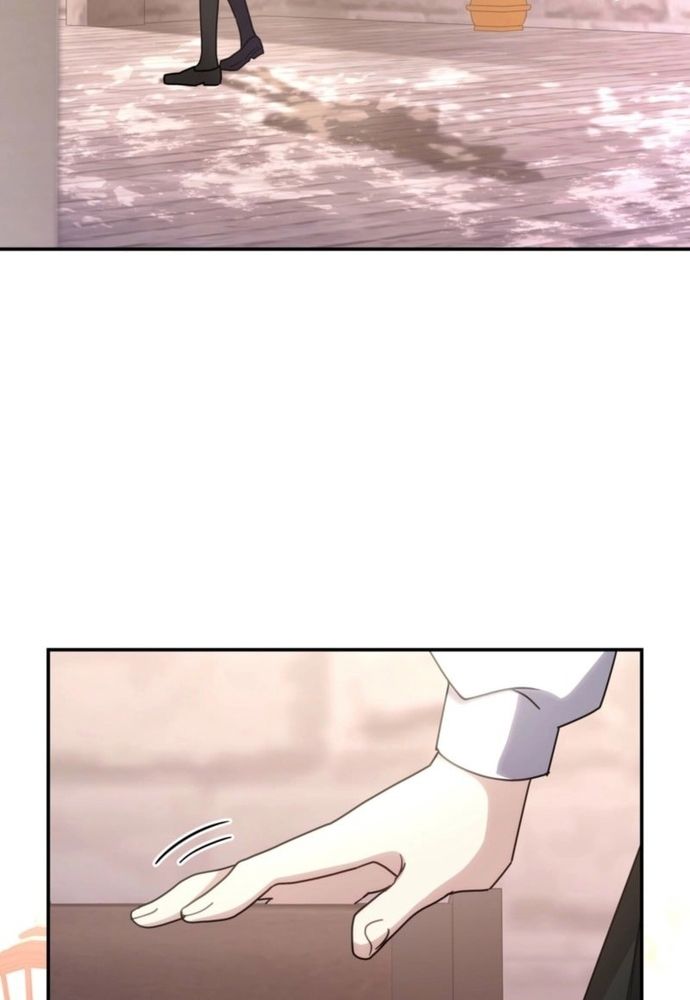 Trò Chơi Tình Ái - Chapter 33.1 - Page 42