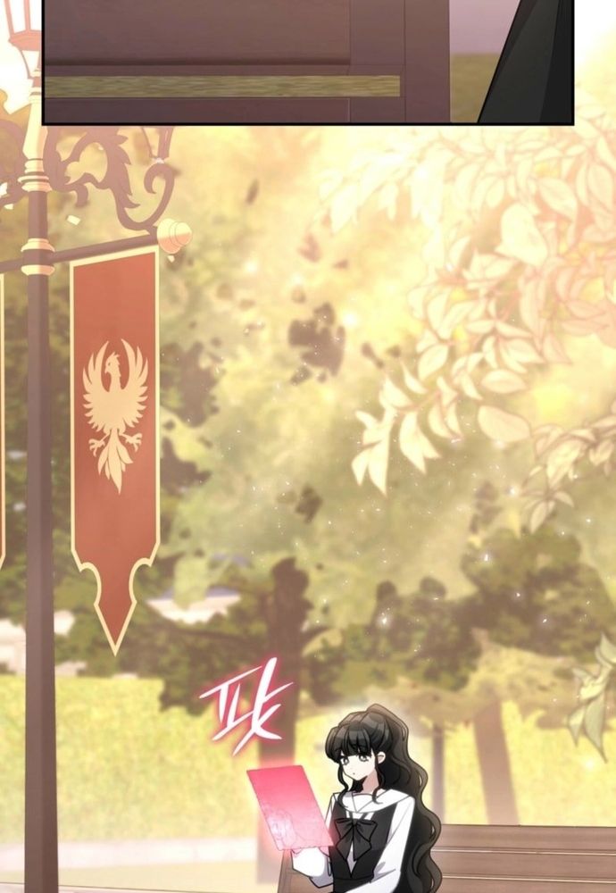 Trò Chơi Tình Ái - Chapter 33.1 - Page 43