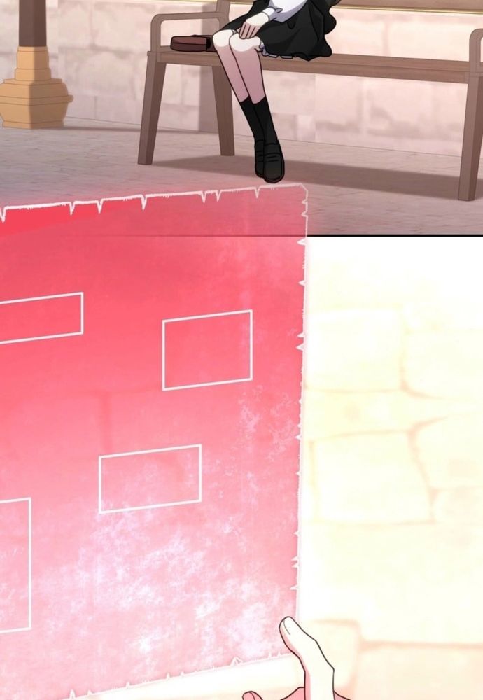 Trò Chơi Tình Ái - Chapter 33.1 - Page 44