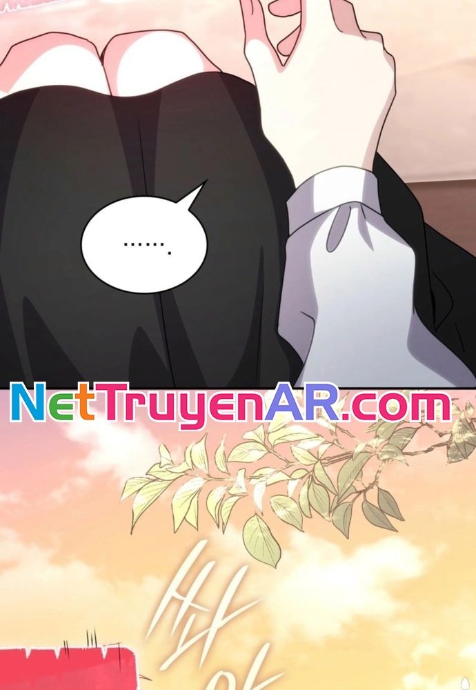 Trò Chơi Tình Ái - Chapter 33.1 - Page 45