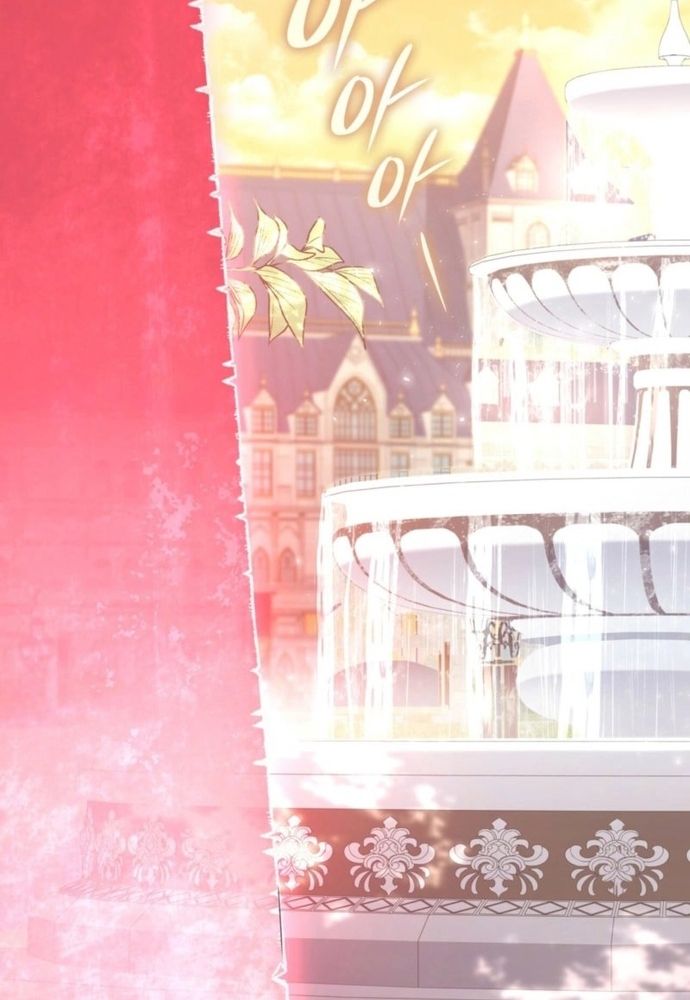 Trò Chơi Tình Ái - Chapter 33.1 - Page 46