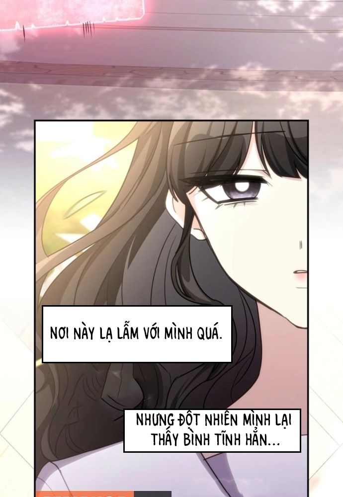 Trò Chơi Tình Ái - Chapter 33.1 - Page 47