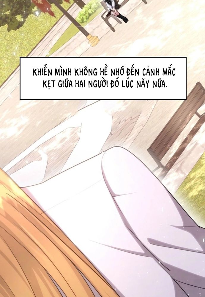 Trò Chơi Tình Ái - Chapter 33.1 - Page 49