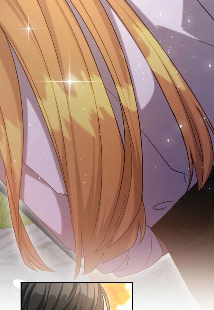 Trò Chơi Tình Ái - Chapter 33.1 - Page 50