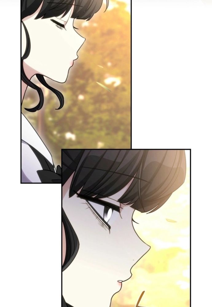 Trò Chơi Tình Ái - Chapter 33.1 - Page 51