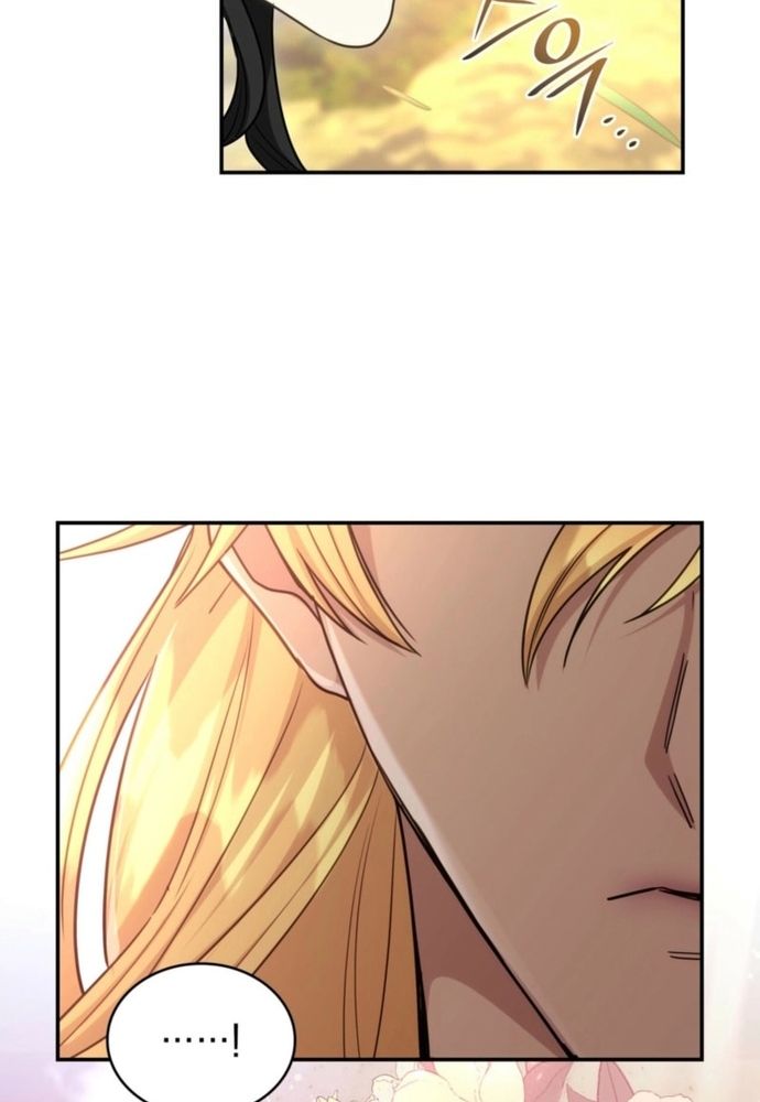 Trò Chơi Tình Ái - Chapter 33.1 - Page 52