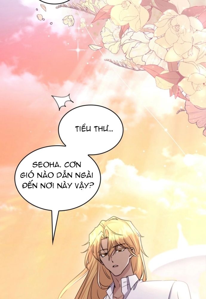 Trò Chơi Tình Ái - Chapter 33.1 - Page 53